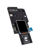 Education & Maker Boards