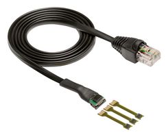 SENSIRION SEK-STS40-CD1B-SENSORS