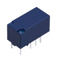 PANASONIC TXS2-4.5V-1