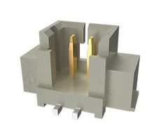 AMPHENOL COMMUNICATIONS SOLUTIONS 10114828-10104LF