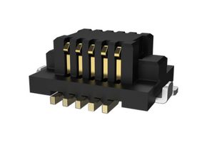 AMPHENOL COMMUNICATIONS SOLUTIONS 10132797-035100LF