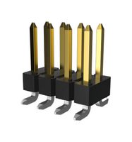 AMPHENOL COMMUNICATIONS SOLUTIONS 95278-801A04LF