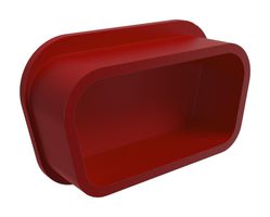 AMPHENOL COMMUNICATIONS SOLUTIONS 70525CLF