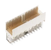 AMPHENOL COMMUNICATIONS SOLUTIONS HM2J07PE5118N9LF