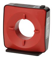 DANISENSE RCMH070IB+ Residual Current Monitor, B/B+,  4-20mA/Relay Output, 2A AC, 2A DC, 100kHz, 24 VDC, RCM Series