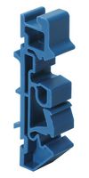 FESTO 164597 Mounting Latch, H-Rail