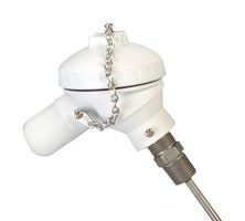 Wireless Probes & Assemblies