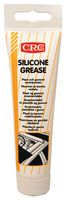 KF 2301 Grease, Silicone, Tube, 100g