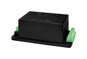 CUI PSK-100-24