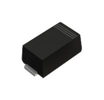 ROHM RBR2VWM30ATFTR