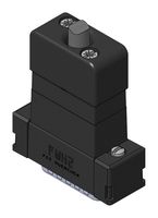 MOLEX / FCT 173114-0388
