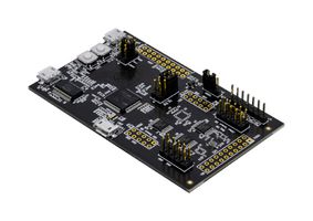 TDK INVENSENSE DK-20100