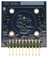 TDK INVENSENSE EV_ICP-20100