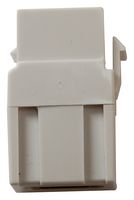 TUK KCHDWH In-Line Adapter, HDMI, HDMI, HDMI, TUK KCHD HDMI Keystone Couplers