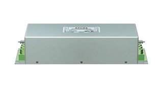 EPCOS B84144A0120R120
