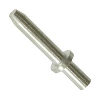 HARWIN H2175-01