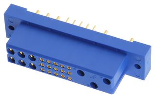 POSITRONIC PCIB24W9F300A1/AA