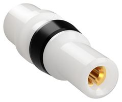 POSITRONIC MS4820D