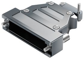 POSITRONIC D104000GE0/AA