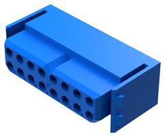 POSITRONIC PLB16M4BN0A1/AA