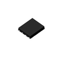 ROHM HP8M31TB1 Dual MOSFET, N and P Channel, 60 V, 60 V, 8.5 A, 8.5 A, 0.065 ohm