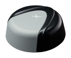 TAOGLAS MA1505.AK.001 Antenna, MIMO WiFi, 5.15 GHz to 5.85 GHz, -4.08 dB, Linear, SMA Connector