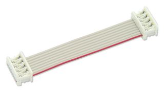 MULTICOMP PRO MP009134