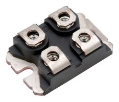 MICROCHIP MSC2X30SDA170J