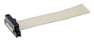 MULTICOMP PRO MP009170