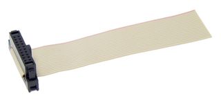 MULTICOMP PRO MP009174