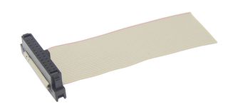 MULTICOMP PRO MP009185