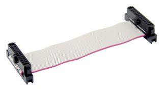 MULTICOMP PRO MP009210