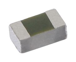 VISHAY FCHP0402E50R0BST1 SMD Chip Resistor, 50 ohm, ± 0.1%, 1 W, 0402 [1005 Metric], Thin Film, High Power