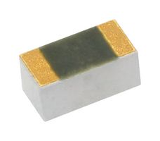 VISHAY FCHP0402E50R0BTT1 SMD Chip Resistor, 50 ohm, ± 0.1%, 1 W, 0402 [1005 Metric], Thin Film, High Power
