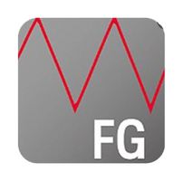 KEYSIGHT TECHNOLOGIES BV0002B/R-X53-001-A/R-X63-001-L-AU