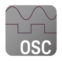 KEYSIGHT TECHNOLOGIES BV0004B/R-X53-001-A/R-X63-001-L-AU