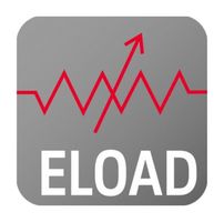 KEYSIGHT TECHNOLOGIES BV0012B/R-X53-001-A/R-X63-001-L-AU