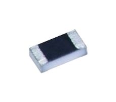 KOA RS73F1ETTP1003B SMD Chip Resistor, 100 kohm, ± 0.1%, 125 mW, 0402 [1005 Metric], Thick Film