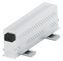 CORCOM - TE CONNECTIVITY 30KEMS10ABSDVM