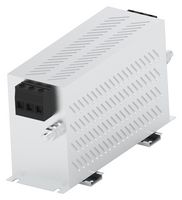 CORCOM - TE CONNECTIVITY 100KEMS10ABSDDM