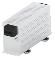 CORCOM - TE CONNECTIVITY 75KEPS10ABSWHM