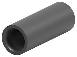 AMP - TE CONNECTIVITY 32151