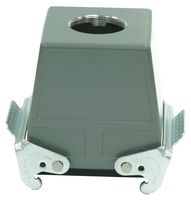 MULTICOMP PRO MP009442
