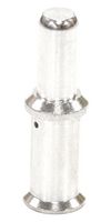 MULTICOMP PRO MP009719 Heavy Duty Connector Contact, MP-100A CRIMPS, Pin, Crimp, 100 A, Copper Alloy