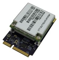 GATEWORKS GW16130