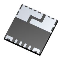 INFINEON TLI4971A025T5E0001XUMA1