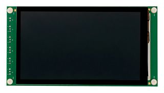 NXP RK055HDMIPI4MA0