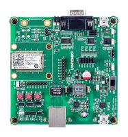 LANTRONIX XPC100200K-02