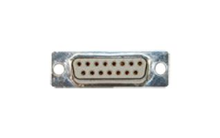 NORCOMP 172-015-103R021