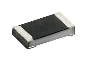 VISHAY RCC04022K20FKED SMD Chip Resistor, 2.2 kohm, ± 1%, 125 mW, 0402 [1005 Metric], Thick Film, Medium Power
